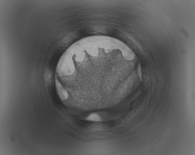 X0000116490123200912292113