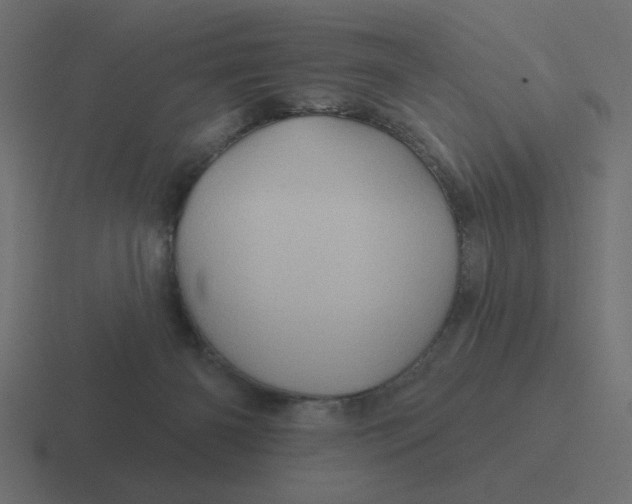 X0000116490126200912292113