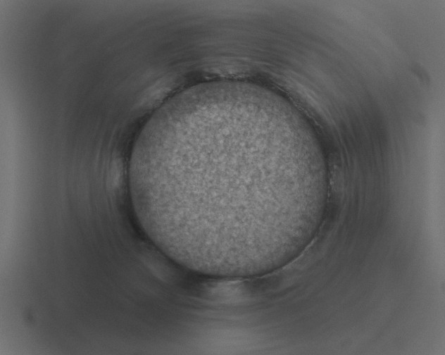 X0000116490132200912292113