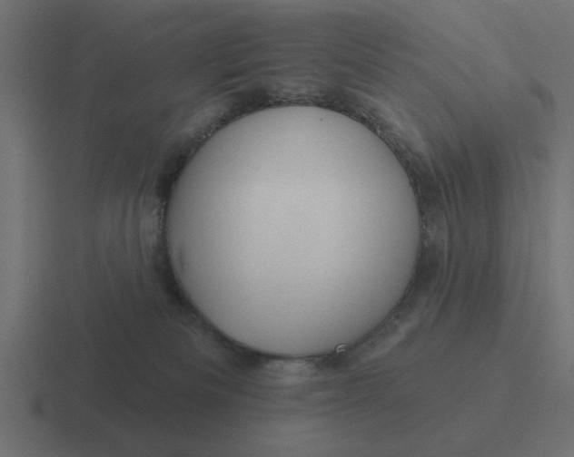 X0000116490133200912292113