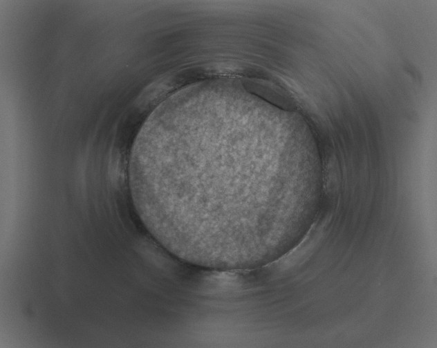 X0000116490140200912292113