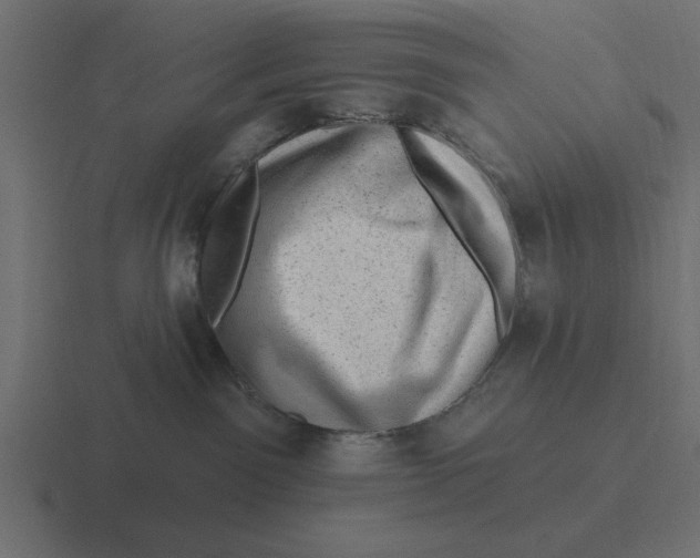 X0000116490141200912292113