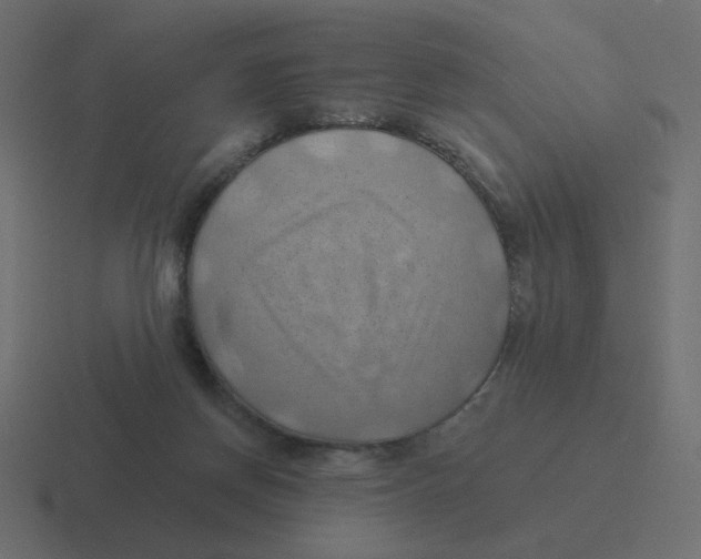 X0000116490166200912292112