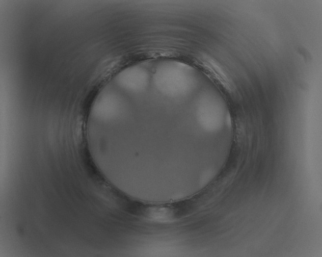 X0000116490169200912292112