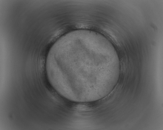 X0000116490171200912292112