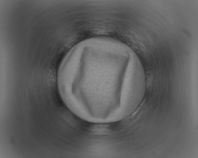 X0000116490179200912292112