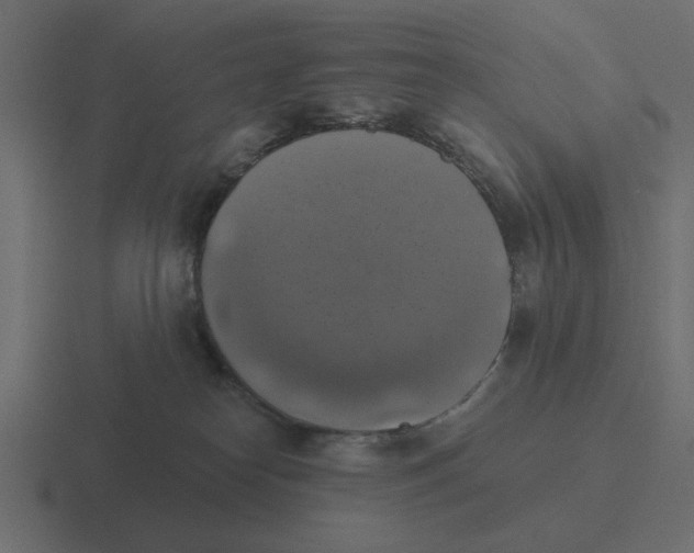 X0000116490182200912292112