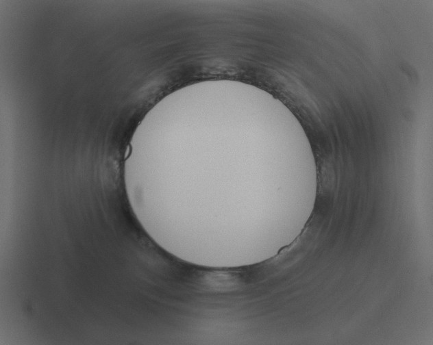 X0000116490183200912292112