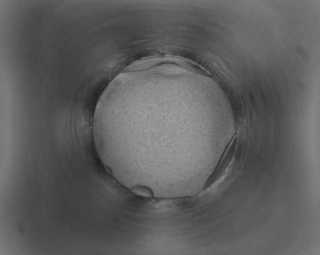 X0000116490186200912292112