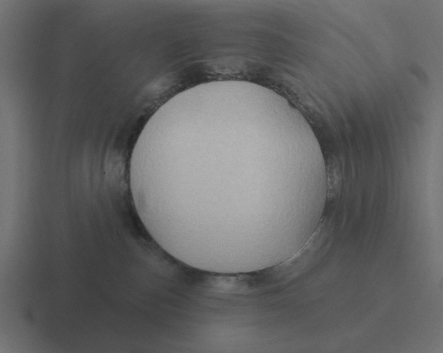 X0000116490187200912292112