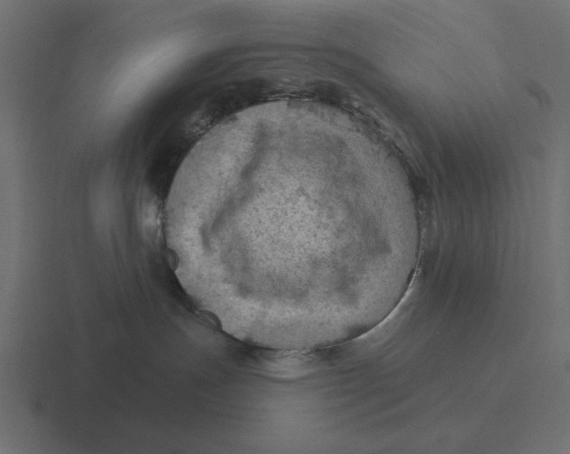 X0000116490191200912292112