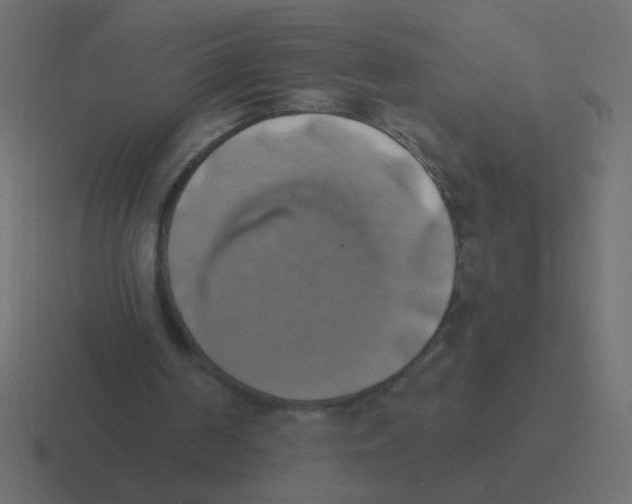 X0000116490194200912292112