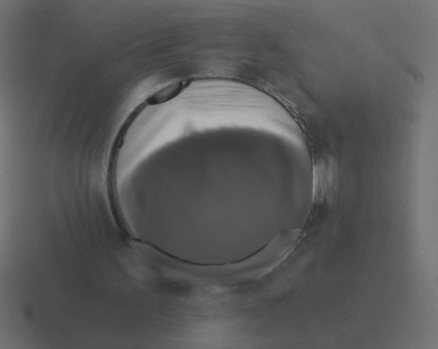 X0000116490195200912292112