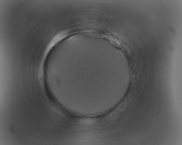 X0000116490198200912292112