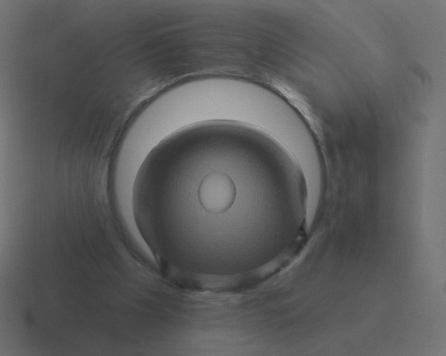 X0000116490201200912292112