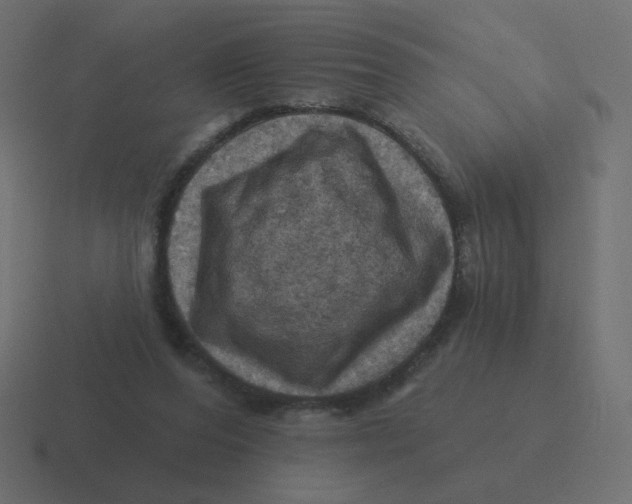 X0000116490208200912292112