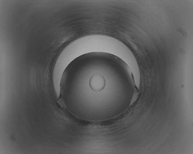 X0000116490211200912292112