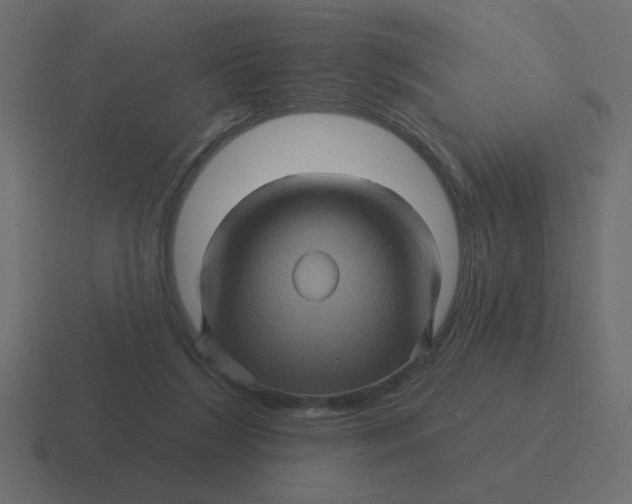 X0000116490212200912292112