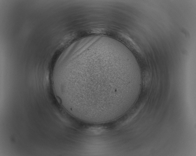 X0000116490213200912292112