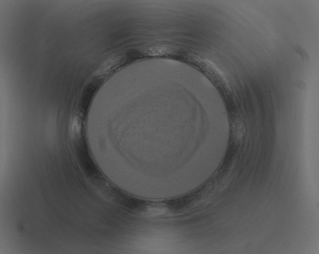 X0000116490214200912292112