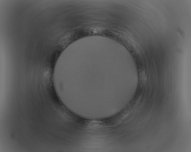 X0000116490222200912292112