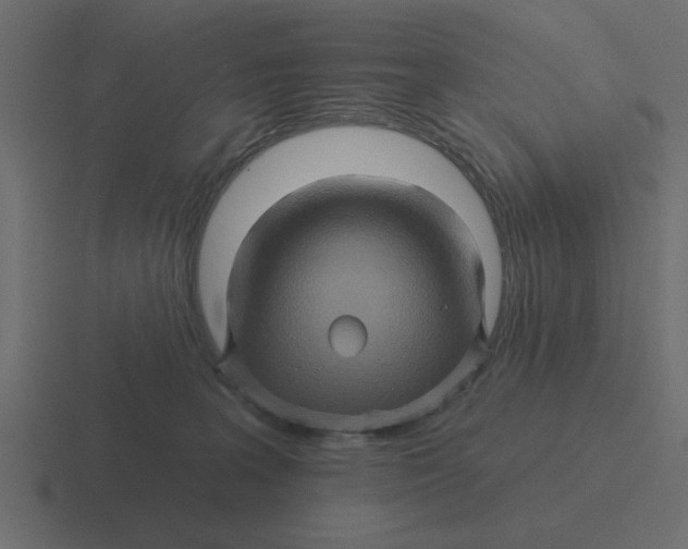 X0000116490227200912292111