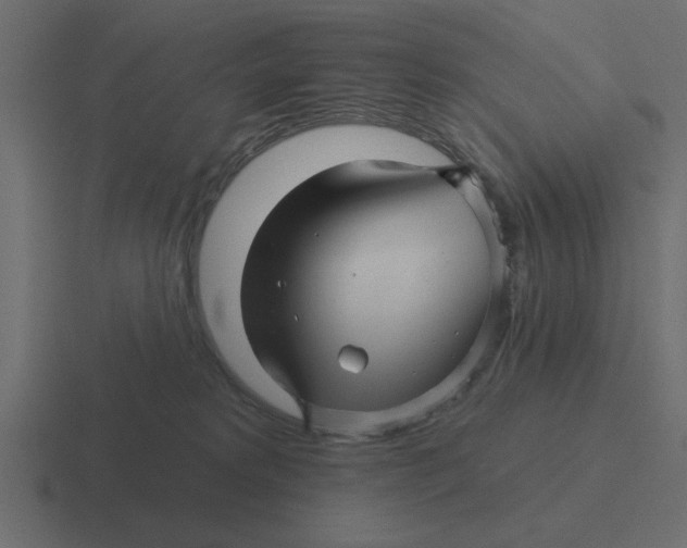 X0000116490229200912292111