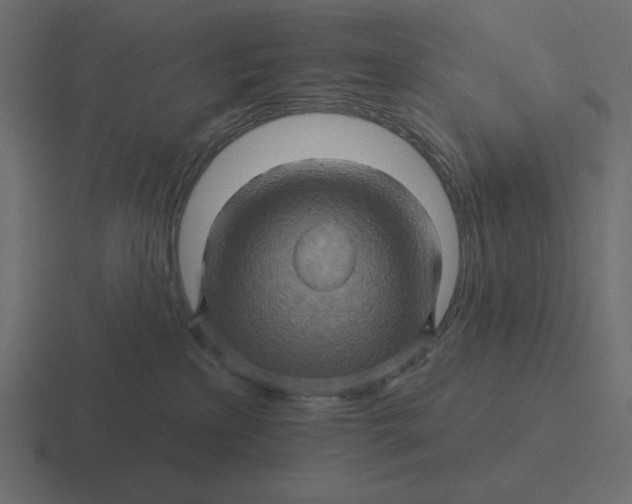 X0000116490233200912292111