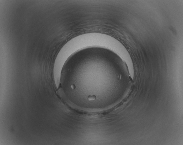 X0000116490235200912292111