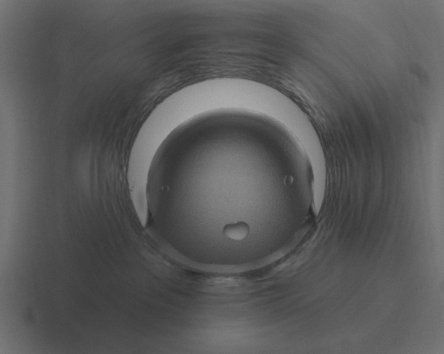 X0000116490237200912292111