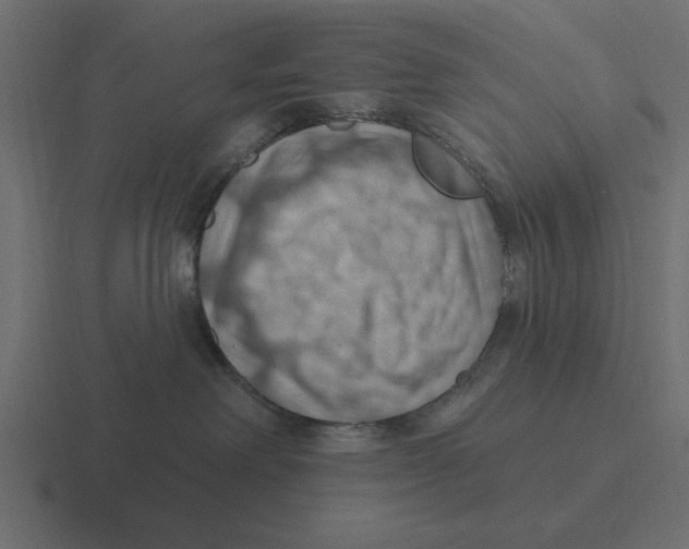 X0000116490238200912292111