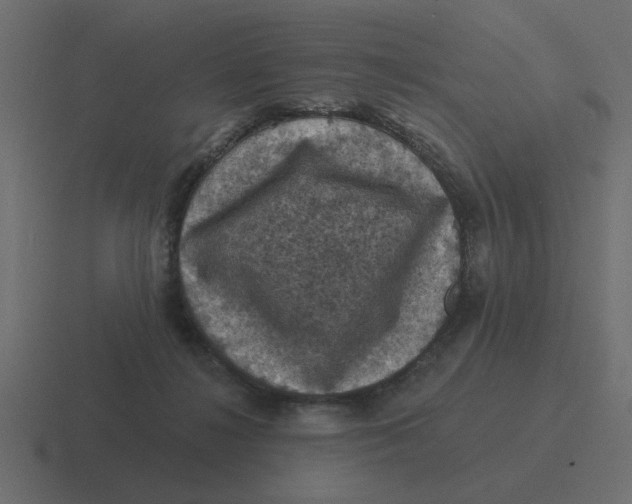 X0000116490268200912292111