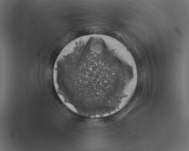 X0000116490281200912292111