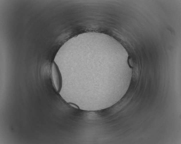 X0000116490287200912292111