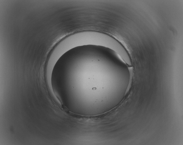 X0000116490297200912292111