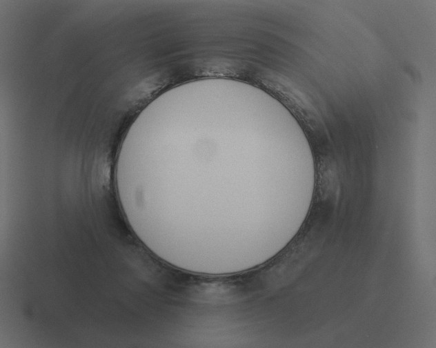 X0000116490310200912292110