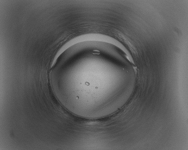 X0000116490313200912292110