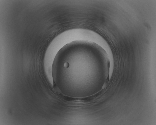 X0000116490316200912292110