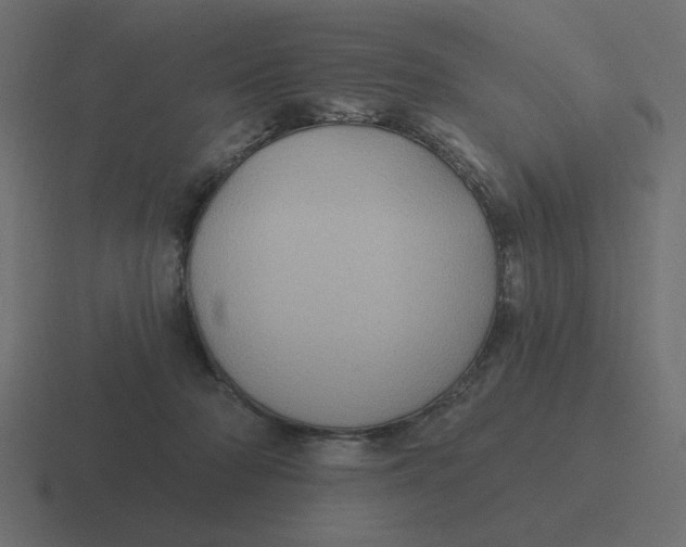 X0000116490318200912292110