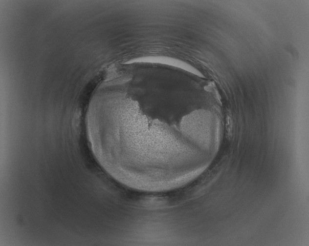 X0000116490319200912292110