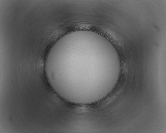 X0000116490321200912292110