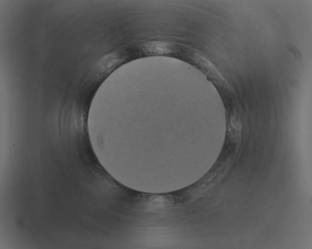 X0000116490330200912292110