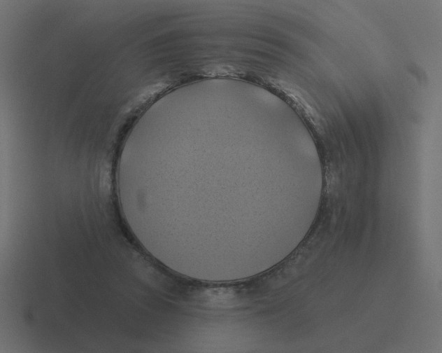 X0000116490353200912292110