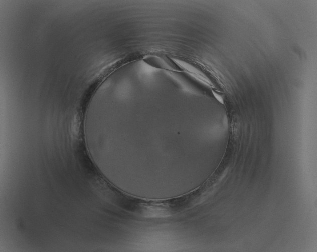 X0000116490359200912292110