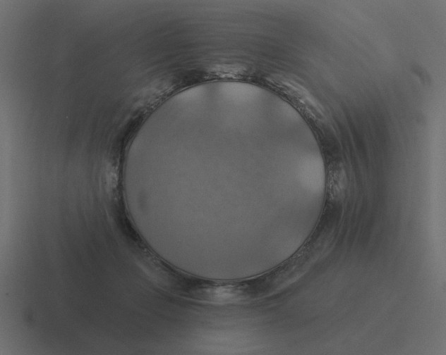 X0000116490365200912292110