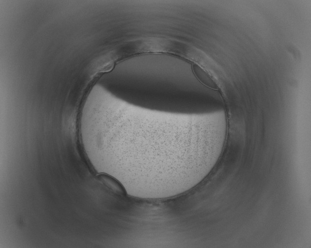 X0000116490386200912292109