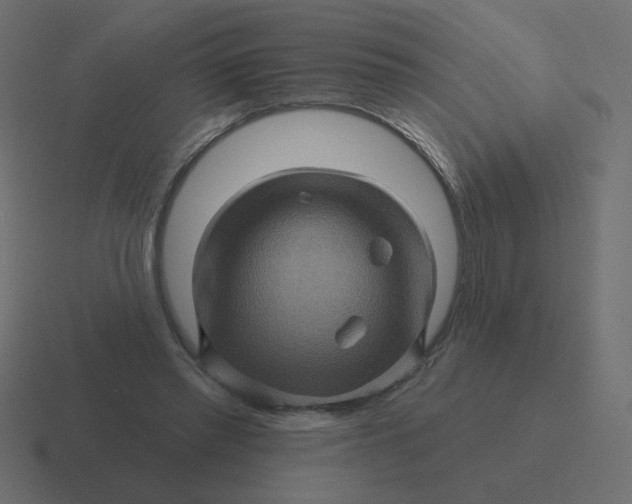 X0000116490397200912292109