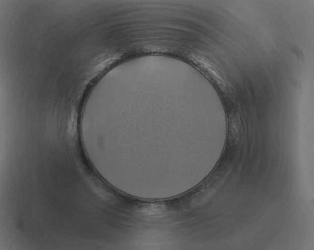 X0000116490398200912292109