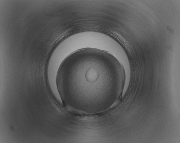 X0000116490405200912292109