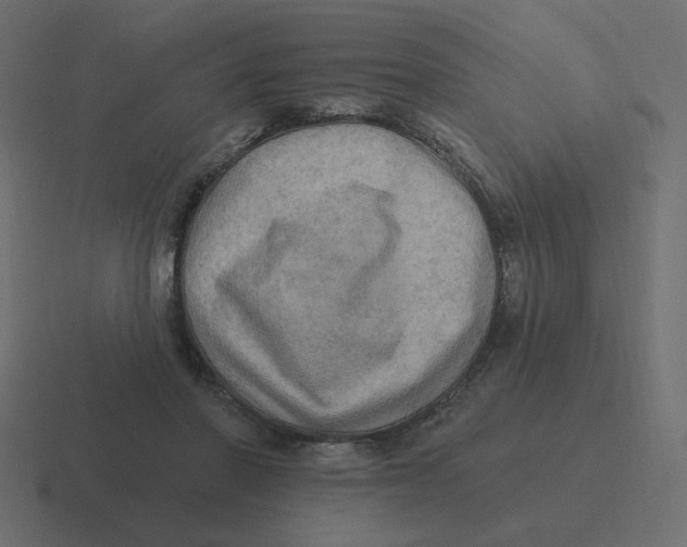 X0000116490406200912292109